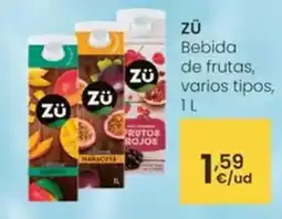 BricoCentro Armario 2 puertas correderas oferta