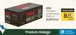 BricoCentro Armario auxiliar oferta