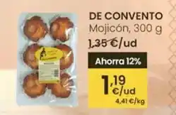 BricoCentro Estantería alistonada natura oferta