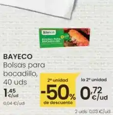 BricoCentro Cargador 18v + batería 18v oferta