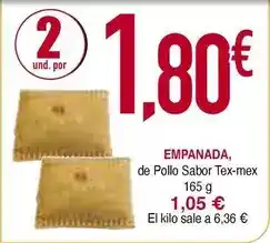 La Sirena Maxibon - jungly o nata oferta
