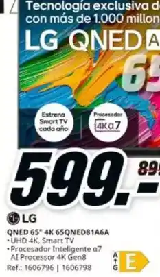 La Sirena Häagen-dazs - tarrinas oferta