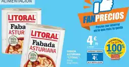 Supeco Trigal - pizza varios tipos oferta