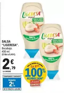 Supeco Melocoton amarillo oferta