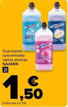 Carrefour Carrefour - yogur natural, natural con azucar de cana o natural azucarado classic oferta