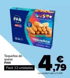 Carrefour Danone - danacol oferta