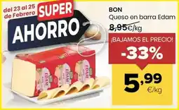 Carrefour Ladrón de verano - limón oferta