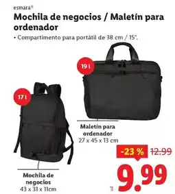 Carrefour Icecool - lavadora icd1062w oferta