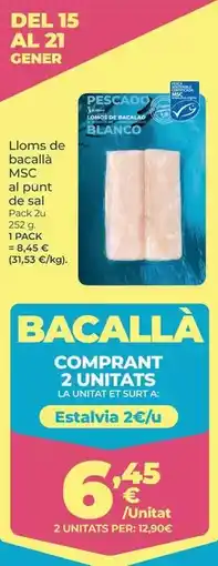 BricoCentro Pintura colores del mundo oferta