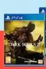 Carrefour Juegos oferta