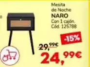 La Sirena Magnum - mini double chocolate & caramelo oferta