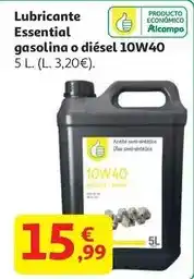 E.Leclerc Sudadera oferta