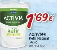 Condis Campofrío braseado - pit de gall dindi a la brasa oferta