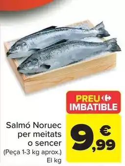 Condis Maheso - lassanya a la bolonyesa sense gluten oferta