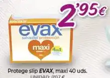 Condis Flora proactiv - margarina sabor mantega oferta