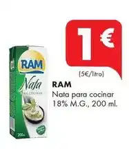 Condis L'or espresso - café en cápsules oferta