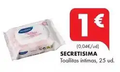 Condis Nocilla - cookies oferta