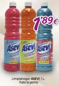 Condis Bimbo - pa de motlle sense crosta oferta