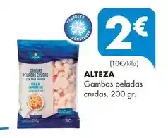 Condis Pascual - bifrutas tropical oferta