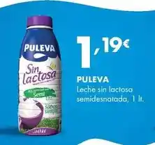 Condis Airos - magdalenes amb perletes de xocolata oferta
