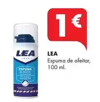 Condis Orlando - tomàquet fregit oferta