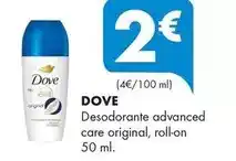 Condis Kellogg's - cereals corn flakes oferta