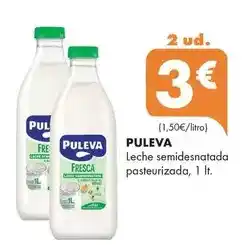 Condis Heinz - ketchup oferta