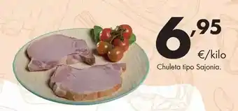 Condis La casera - gasosa oferta