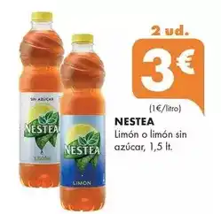 Condis Viladrau - aigua oferta