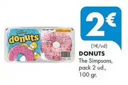 Condis Castillo de albai - vi rioja, rosat oferta