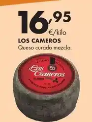 Condis Corona - cervesa oferta