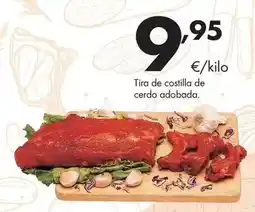 Condis Estrella galicia - cervesa especial mini oferta