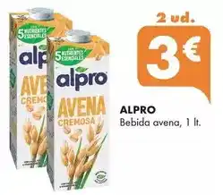 Condis Air wick - recanvi d'ambientador oferta