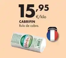 Condis Fairy - rentavaixelles ultra poder oferta