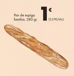 Condis Lay's - patates fregides oferta