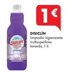 Condis Ariel - detergent original oferta