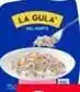 Carrefour La gula del norte - sin gluten oferta