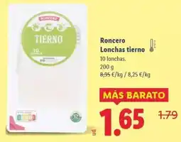 Makro Visiega - d.o. cava brut oferta