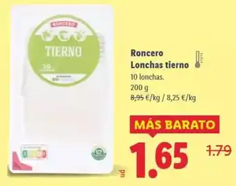 Makro Visiega - d.o. cava brut oferta