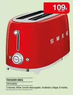 Carrefour Trust - teclado gxt833 thado tkl oferta