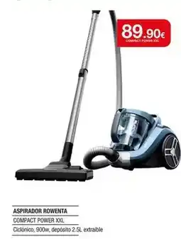 Carrefour Nintendo switch - hogwarts legacy standard edition oferta