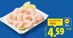 E.Leclerc Fairy - lavavajillas ultra poder oferta