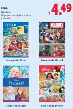 E.Leclerc Gvtarra - pochas frescas de navarra oferta