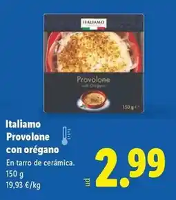 E.Leclerc Melocotón rojo oferta