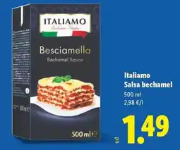 E.Leclerc Sandía oferta