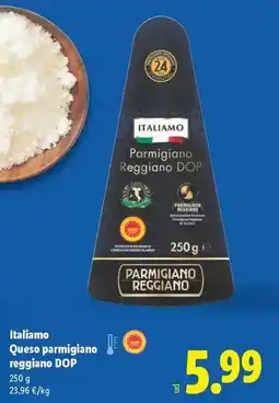 E.Leclerc Kaiku - leche sin lactosa oferta