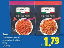 E.Leclerc Langostino cocido o crudo oferta