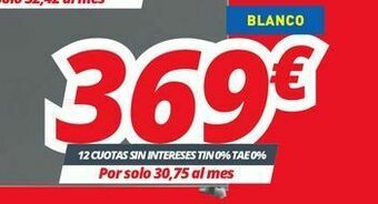 Mi electro Frigoríficos candy oferta