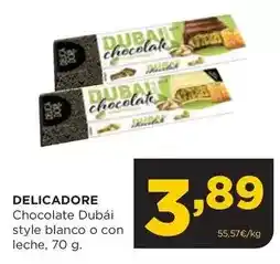 Lidl Dulce de coeur - tarta de limón con merengue oferta