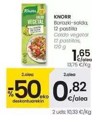 Lidl Esmara - falda midi oferta
